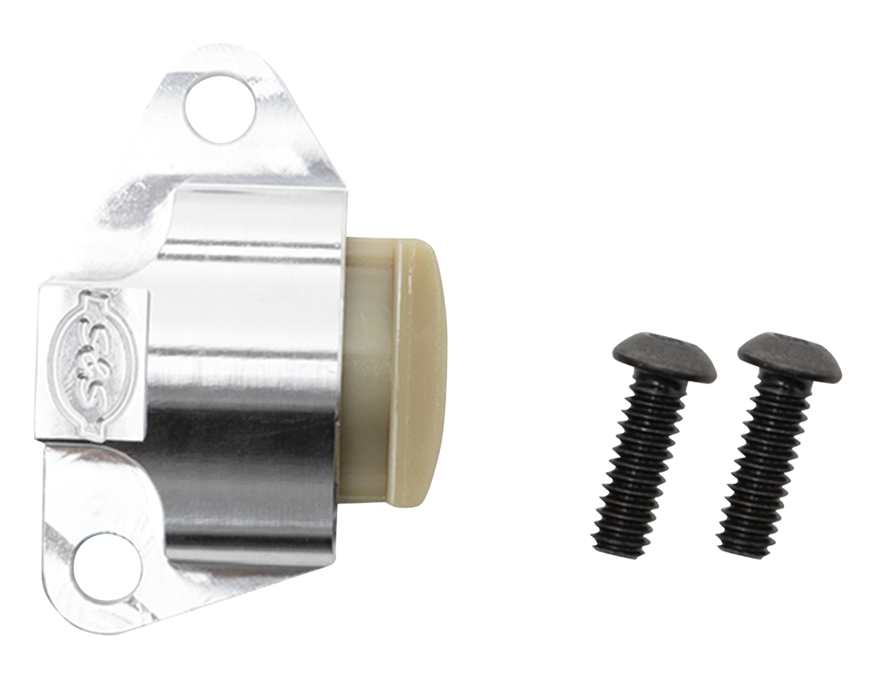 S&S Cycle Cam Drive Parts for Milwaukee Eight – Engine