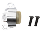 S&S Cycle Cam Drive Parts for Milwaukee Eight – Engine