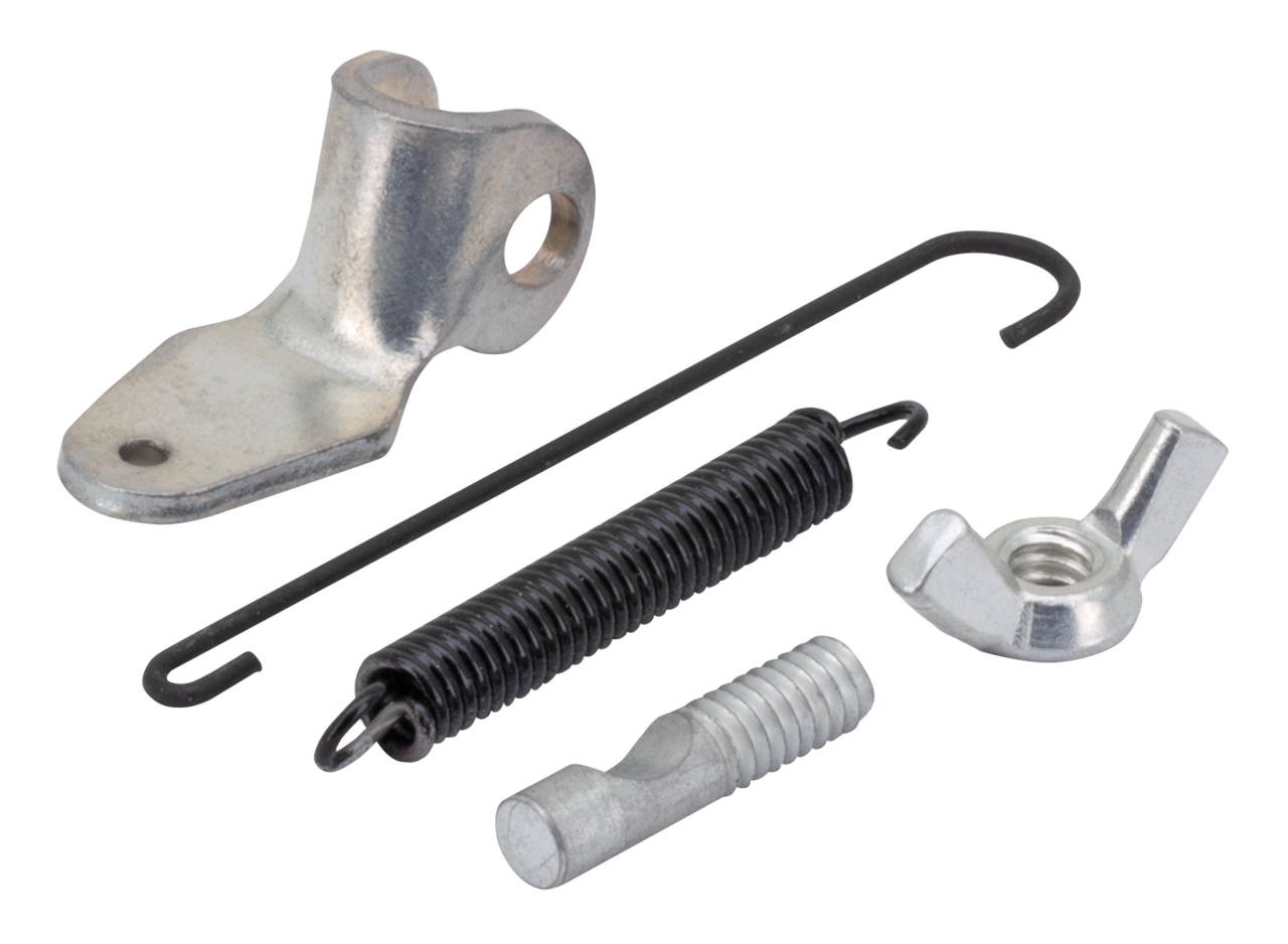Colony Brake Light Pull Kits for Vintage Models