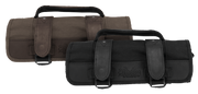 Burly Brand Voyager Luggage