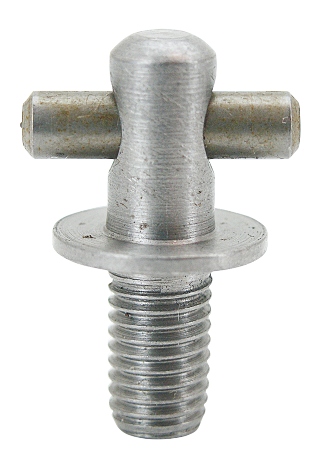 Zodiac Quick Release Seat Pin