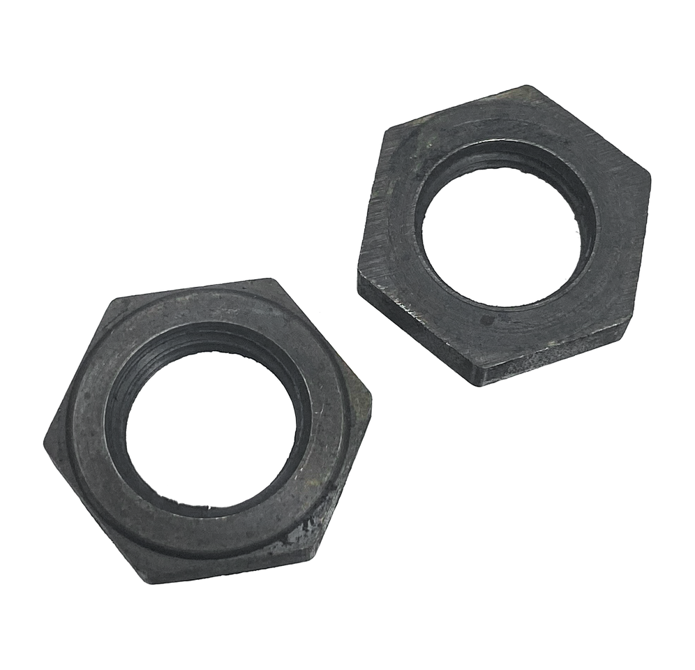 Samwel Supplies Replacement Parts for 45CI & Big Twin Side Valve Crankshaft – Engine