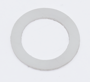 Zodiac Milwaukee Eight Transmission Gaskets & Seals – Gasket & Seals