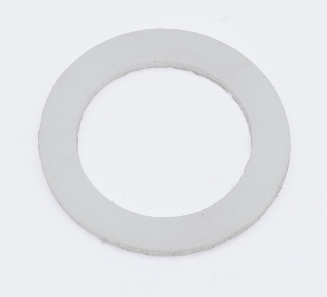 Zodiac Milwaukee Eight Transmission Gaskets & Seals – Gasket & Seals