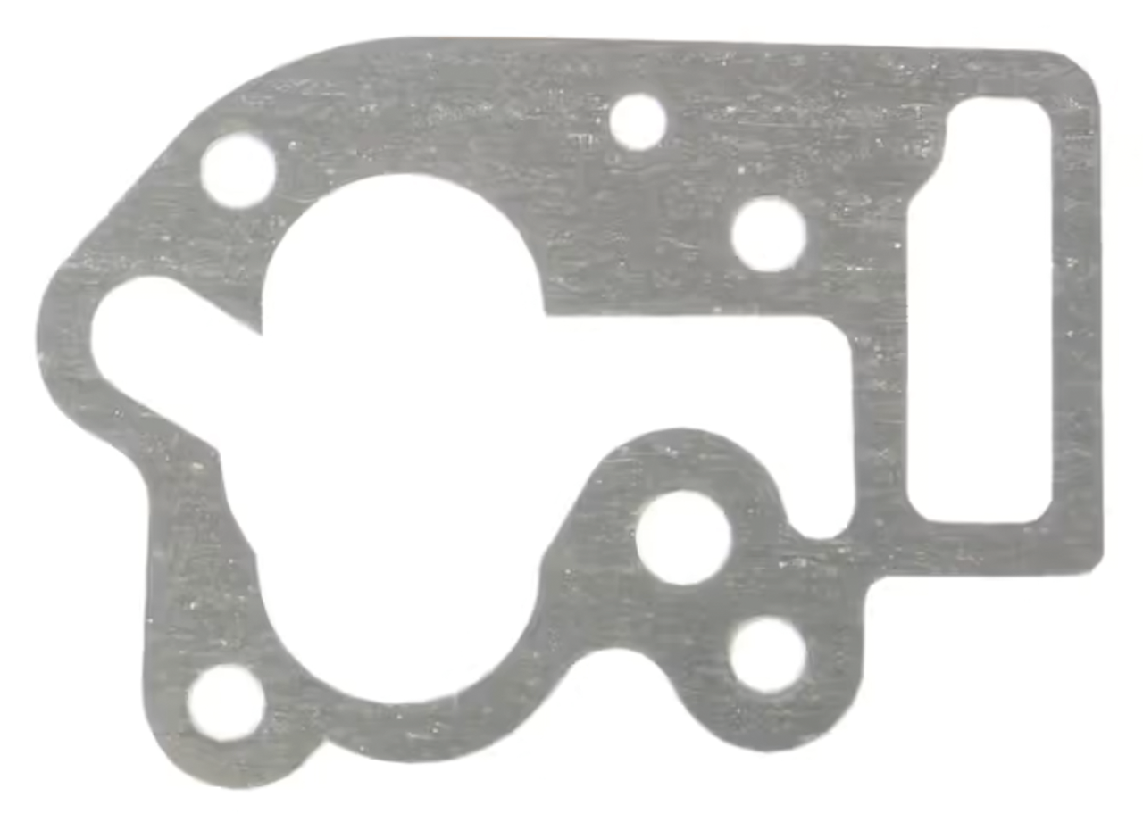 Athena Oil Pump Gaskets, O-Rings and Seals for Big Twin & Twin Cam – Gasket & Seals