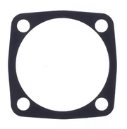 Athena Gaskets, O-Rings & Seals for Ironhead Sportster 1972-1985 – Gasket & Seals