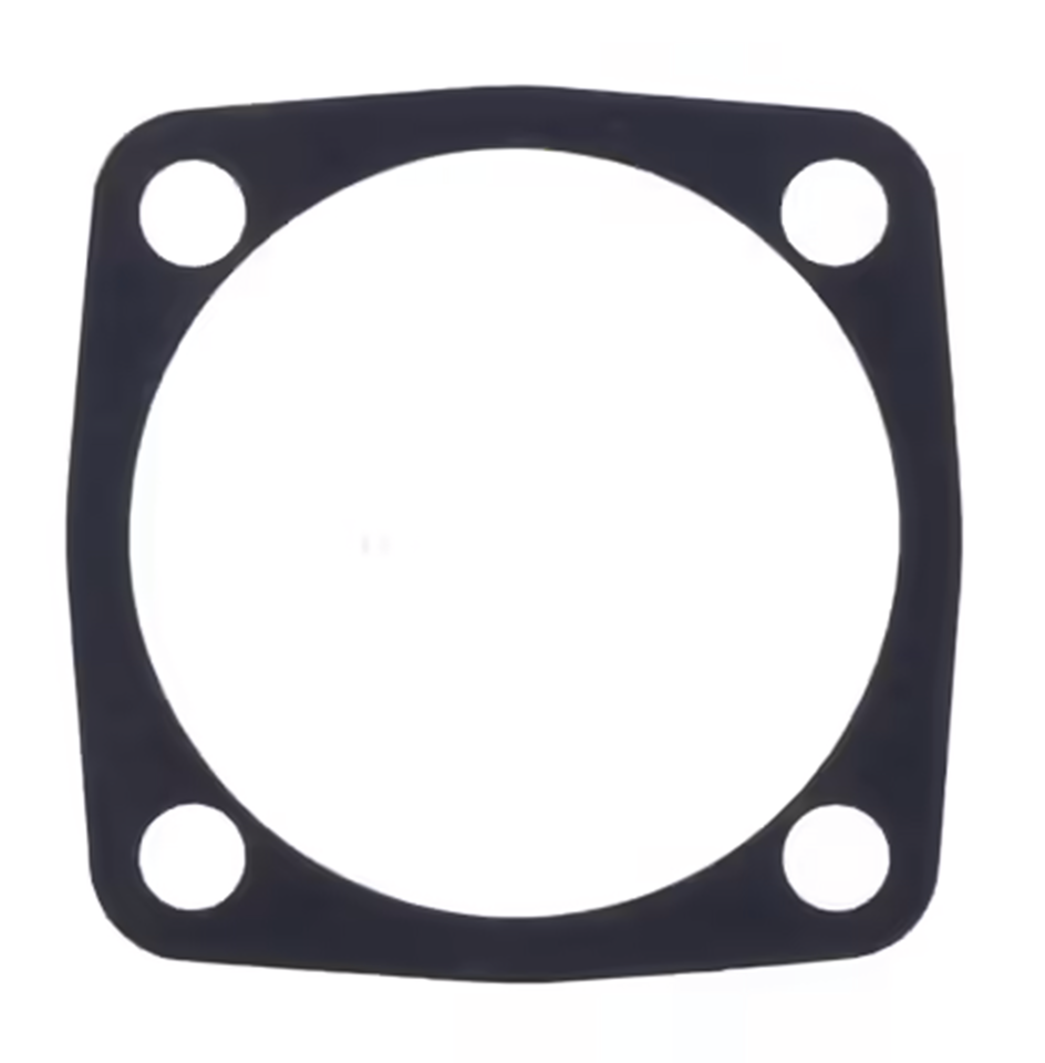 Athena Gaskets, O-Rings & Seals for Ironhead Sportster 1972-1985 – Gasket & Seals