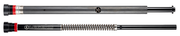 Legend Axeo Cartridge System – Front Forks