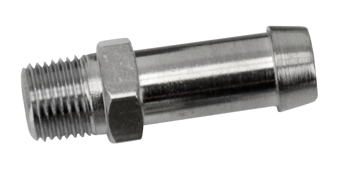 Zodiac Oil Line Fittings – Gas- & Oil Tank