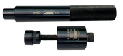 Jims Milwaukee Eight Shifter Shaft Bushing Remover and Installer – Tools & Chemicals
