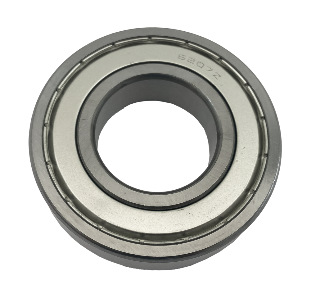 Eastern MC Parts Outer Clutch Shell – Primary & Clutch