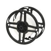 Wurth Electrical Wire – Electric & Light