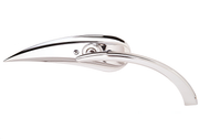 Arlen Ness Rad Ii – Handlebar