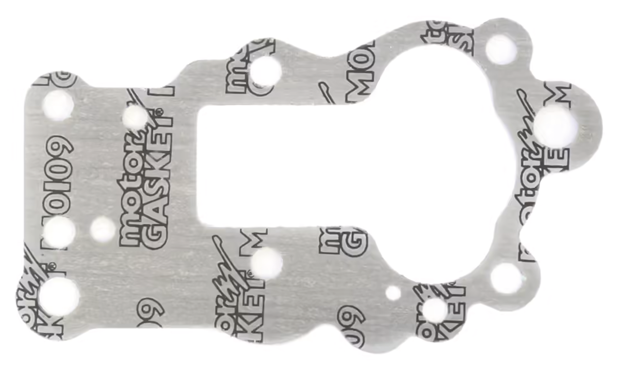 Athena Oil Pump Gaskets, O-Rings and Seals for Big Twin & Twin Cam – Gasket & Seals