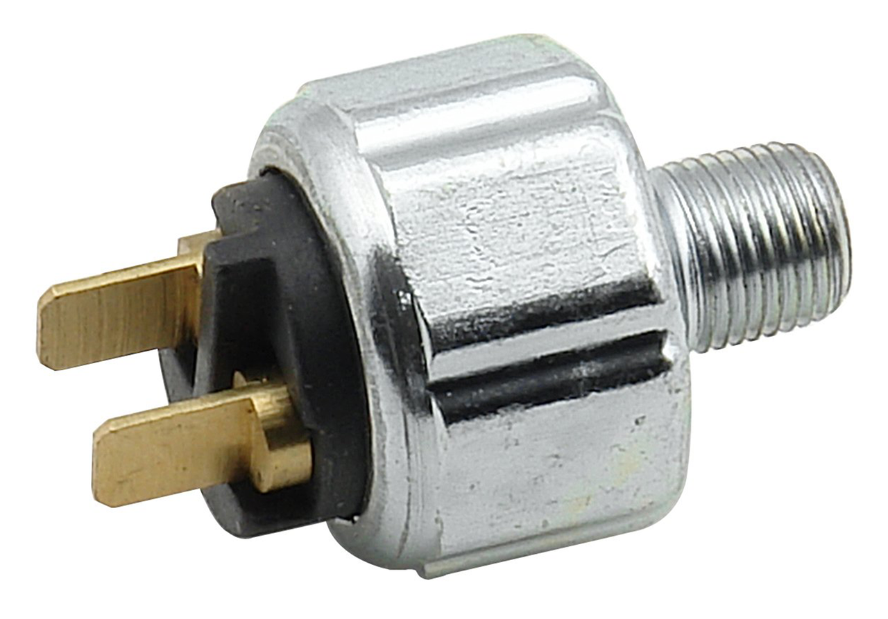 Accel Hydraulic Brake Light Switches