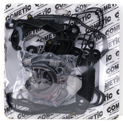 Cometic Milwaukee Eight Top End Gasket Kits – Gasket & Seals