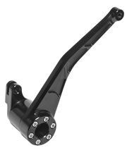 Ken's Factory Next Level Rear Brake Arm – Foot Control