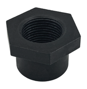Bender Cycle 2013 to Present "assist and Slip" Clutch – Primary & Clutch