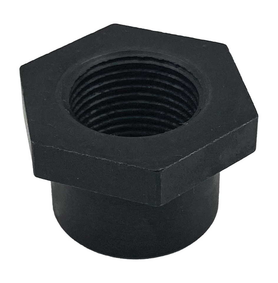 Bender Cycle 2013 to Present "assist and Slip" Clutch – Primary & Clutch