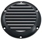 Joker Machine Derby Covers – Primary & Clutch