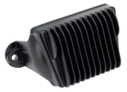 Zodiac Solid State OEM Style Rectifiers Regulators – Engine Electrics