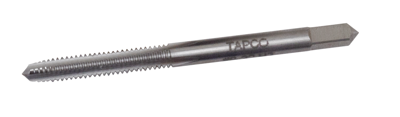 Samwel Supplies Thread Repair Taps & Dies – Tools & Chemicals