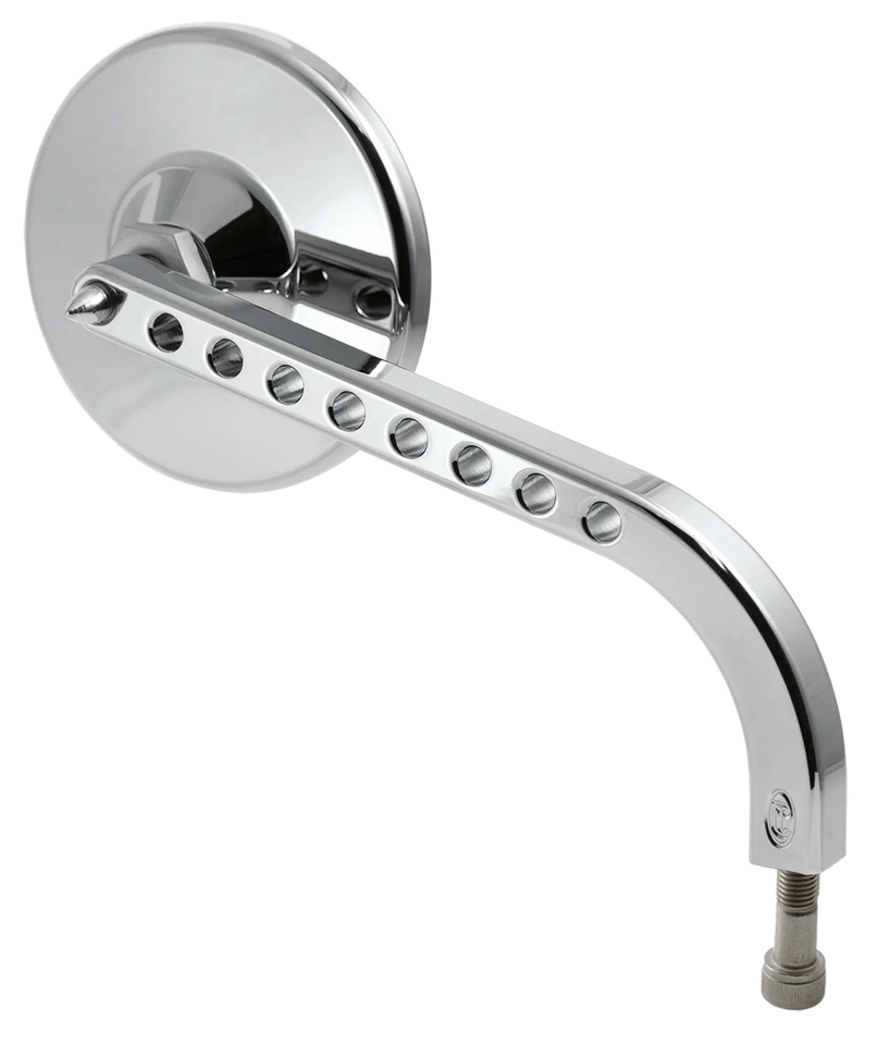 Joker Machine Viewtech 7 Mirrors – Handlebar
