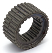 Zodiac 2006 to Present 6-SPEED Transmission Gears and Shafts