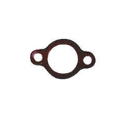 James Gaskets Gaskets, Seals, O-Rings and Kits for Victory – Gasket & Seals