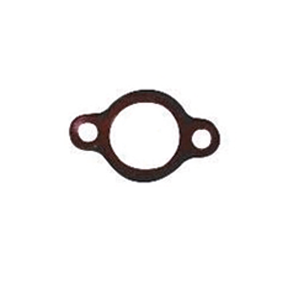 James Gaskets Gaskets, Seals, O-Rings and Kits for Victory – Gasket & Seals