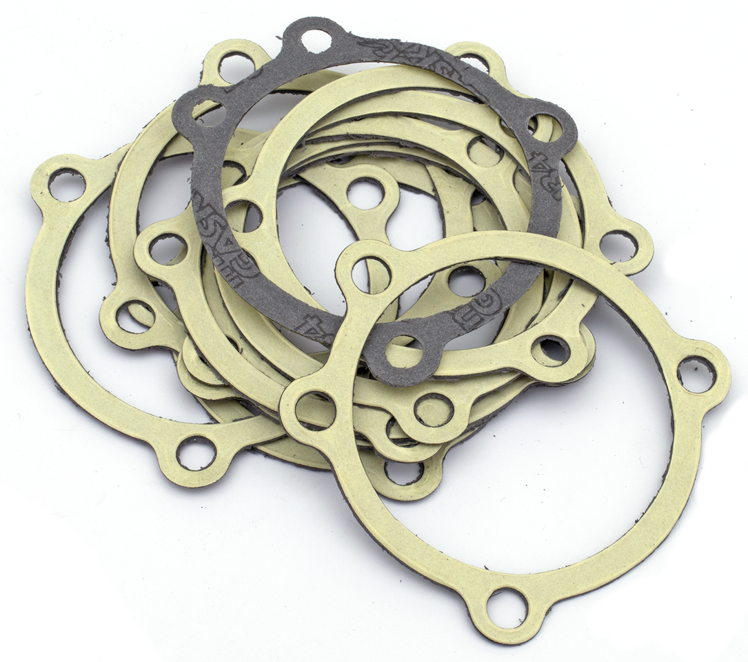 Athena Gaskets, O-Rings and Seals for Sportster 1986-2003 and Buell 1997-2002 – Gasket & Seals