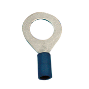 Wurth Electrical Plugs, Eyelets, Connectors – Electric & Light