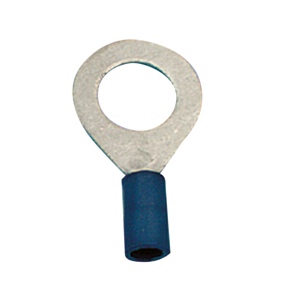 Wurth Electrical Plugs, Eyelets, Connectors – Electric & Light