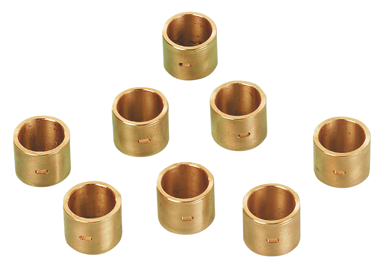 Jims Rocker Arm Bushing – Engine