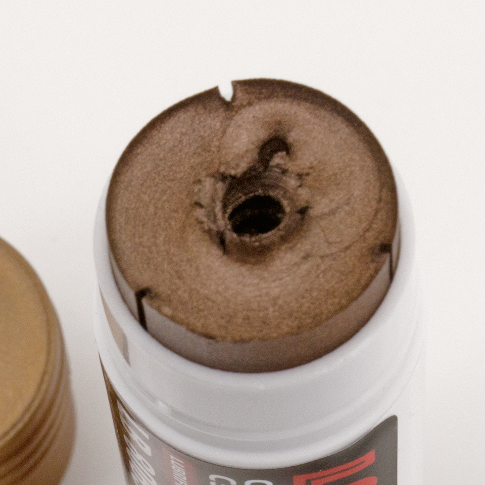 Loctite Lb 8065 Copper Anti-Seize – Tools & Chemicals