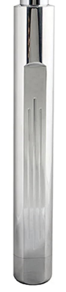 Tolle "tolle Glide" Complete Slider and Tube Kits – Front Forks