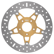 Ebc Stainless Steel Disc Brake Rotors