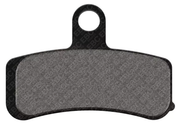 Ebc Front Disc Brake Pads