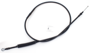 Zodiac C13 - Clutch Cable 1986-2022 XL & XR Sportster – Control Cables & Hydraulic Lines