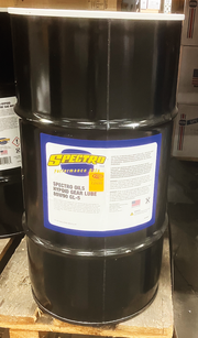 Spectro Premium Hypoid Gear Lubricant – Oil