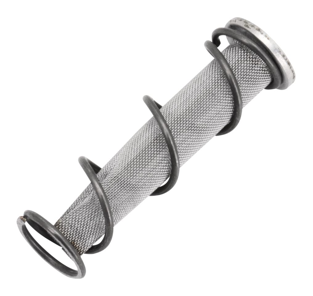 Colony Tappet Oil Screen Kits – Engine