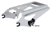 Zodiac Detachable Mounts for Tour-Pak Luggage
