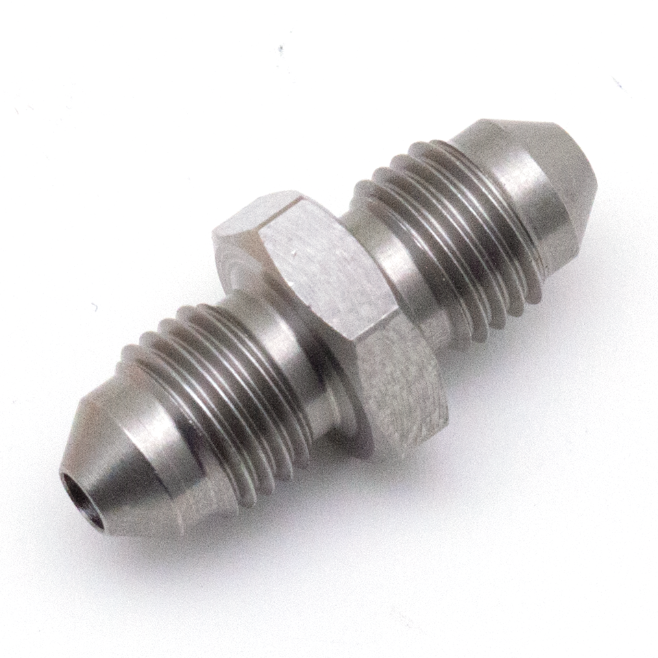 Goodridge Approved Braided Brake & Clutch Lines – Control Cables & Hydraulic Lines