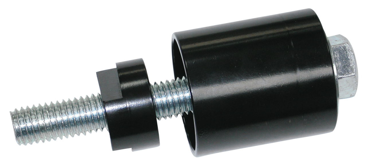 Zodiac Softail Swing Arm Bearing Tool – Tools & Chemicals