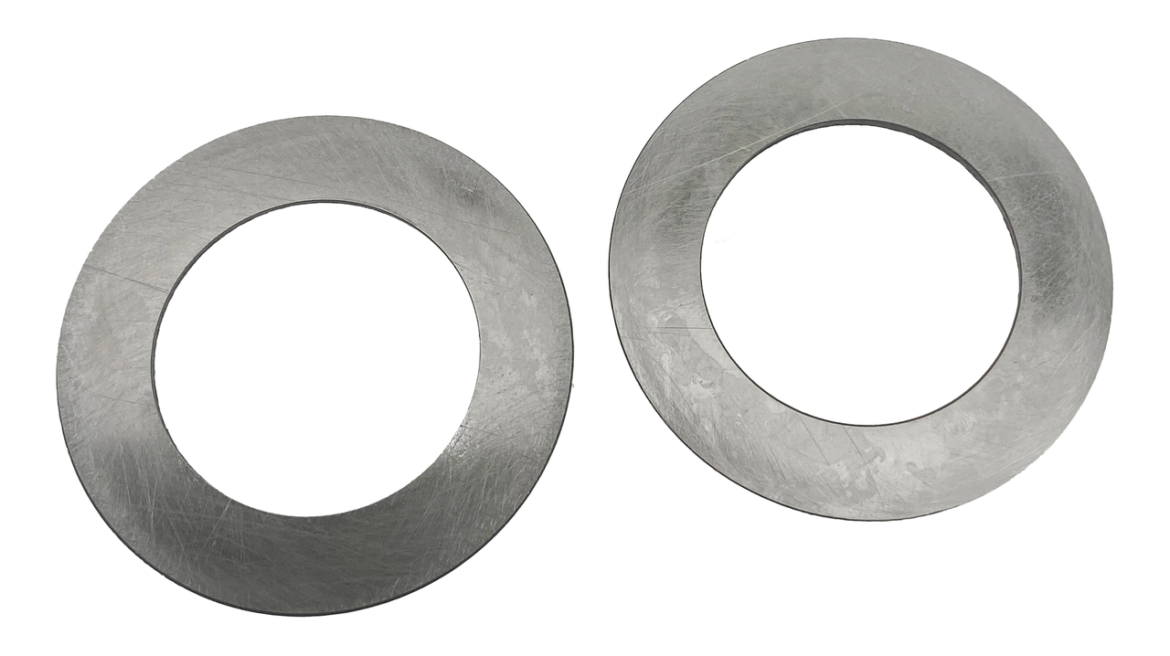 Eastern MC Parts Flywheel Washer Sets – Engine