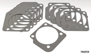 James Gaskets Individual Gaskets, O-Rings and Seals for Panhead & Shovelhead – Gasket & Seals