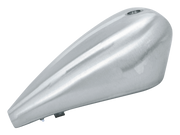 Zodiac Image Series 3" Stretched Chopper Tanks – Gas- & Oil Tank