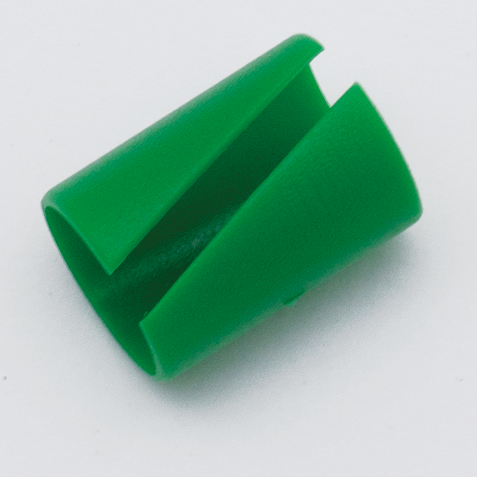 Zodiac Brake and Clutch Lever Pivot Pins – Handlebar