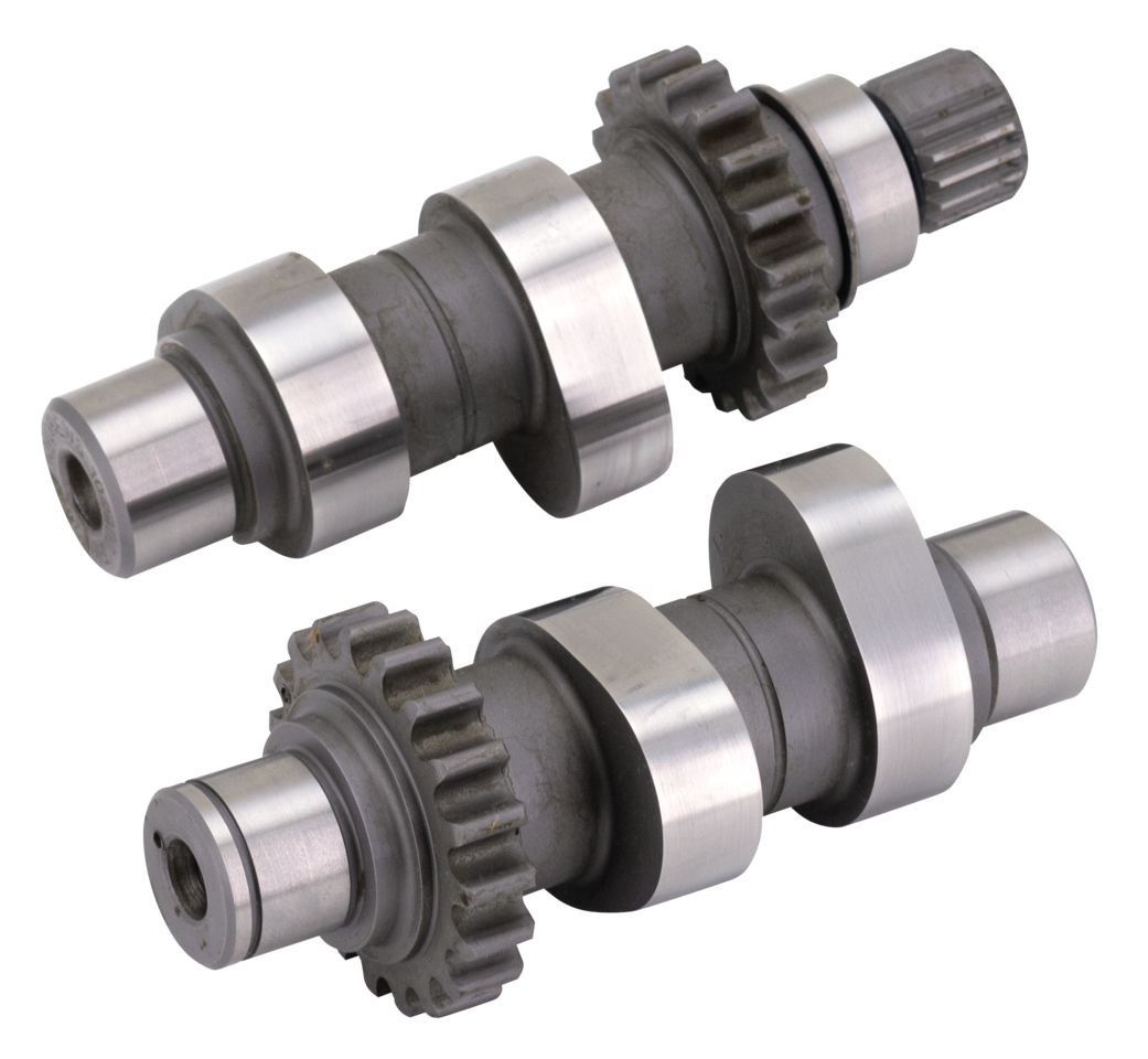 Andrews Chaindrive Cams for Twin Cam – Engine