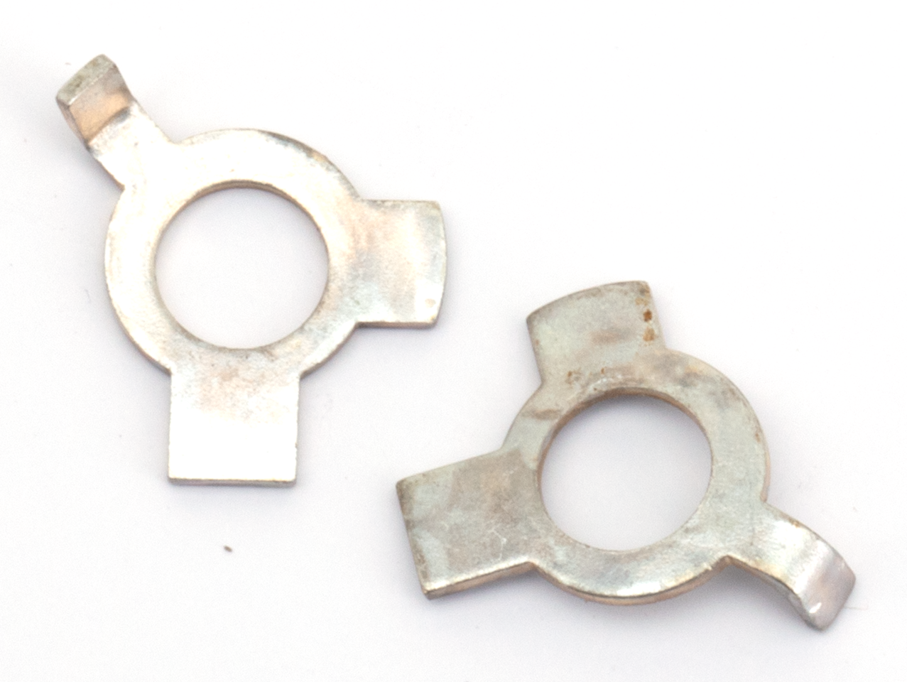 Samwel Supplies Clutch Parts for 45CI Models – Primary & Clutch